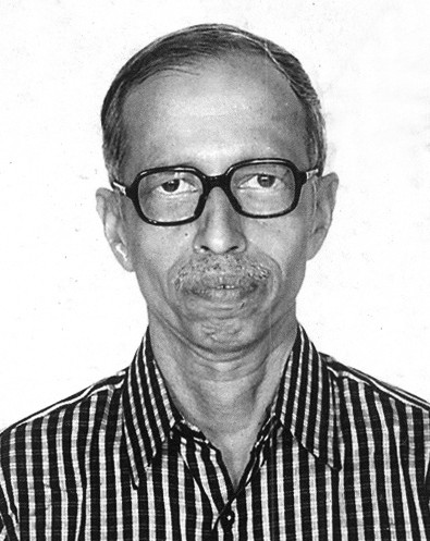 Dr. sudhir Mondkar